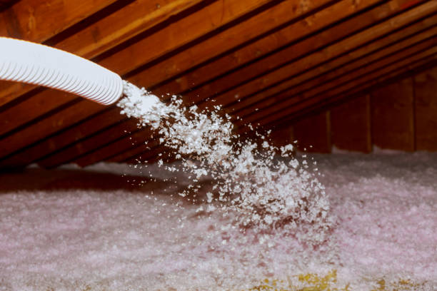  Maplewood, MN Insulation Contractor Pros